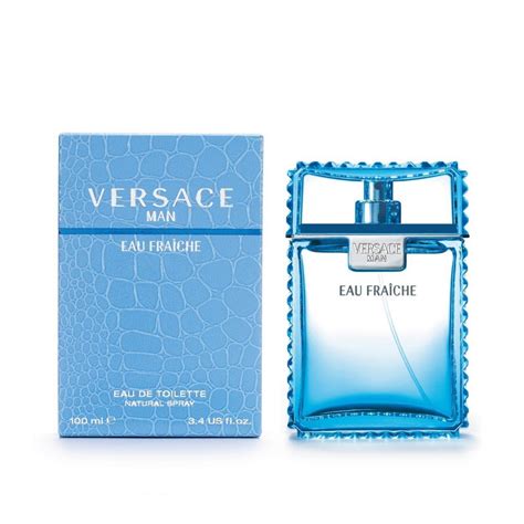 versace - eau fraiche|versace man eau fraiche ulta.